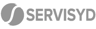 servisyd logo